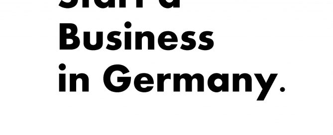 Businessplan § 21 Abs. 1 Aufenthaltsgesetz