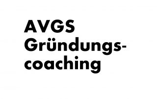 AVGS Gründungscoaching