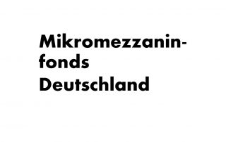 Mikromezzaninfonds Deutschland